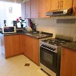 Phineek Magnificent One Bedroom Apartment