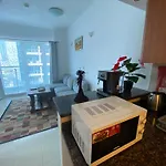 Phineek Magnificent One Bedroom Apartment