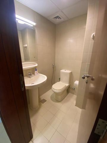 Apartment Phineek Magnificent One Bedroom